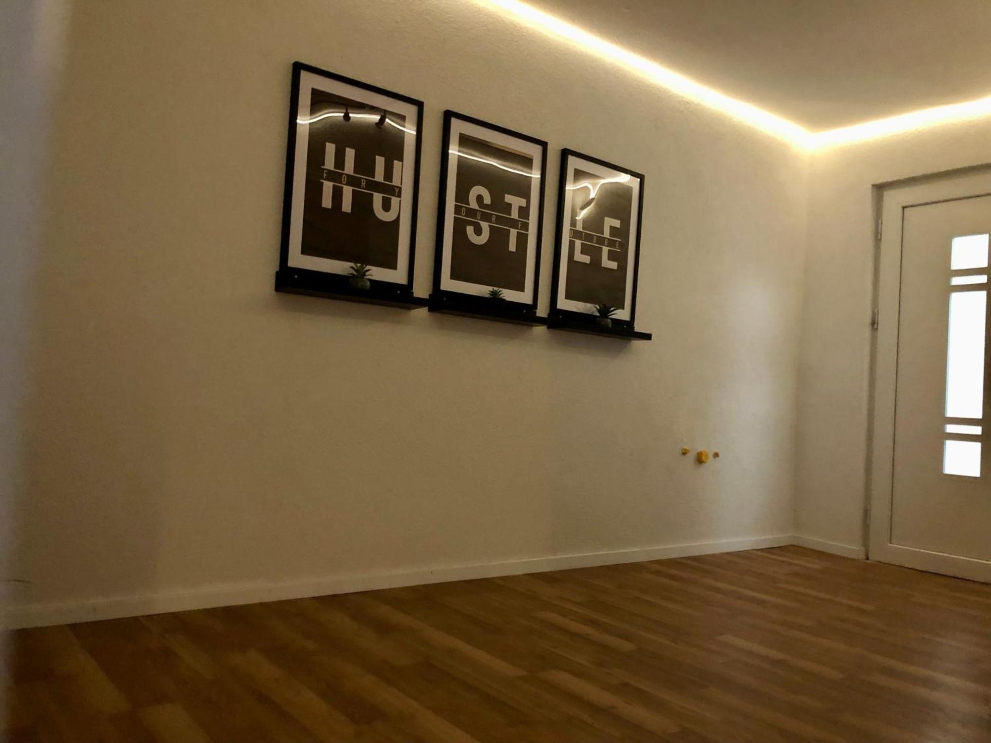 Ferien Im Schwarzwald Freiamt Otel Dış mekan fotoğraf