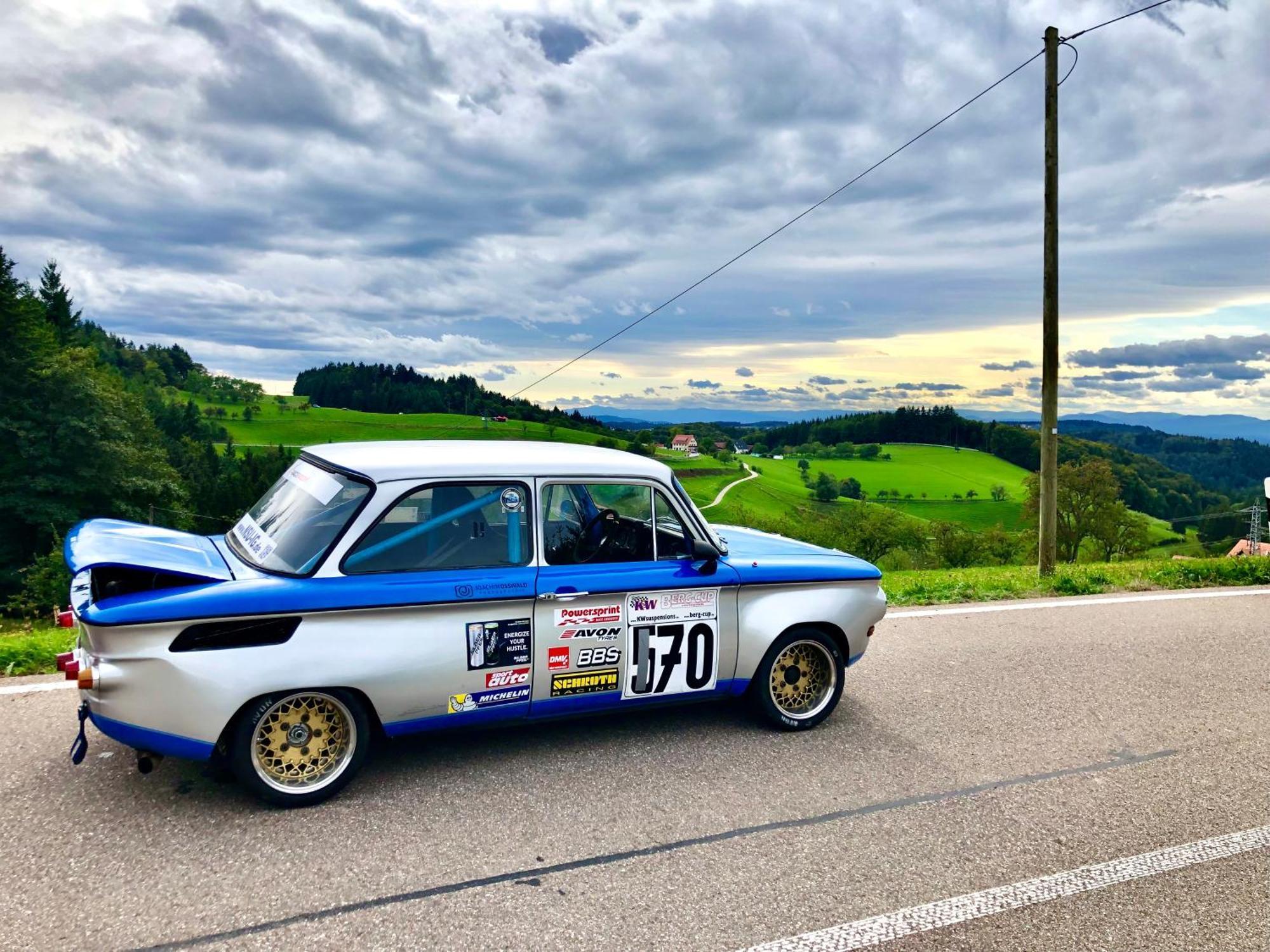 Ferien Im Schwarzwald Freiamt Otel Dış mekan fotoğraf