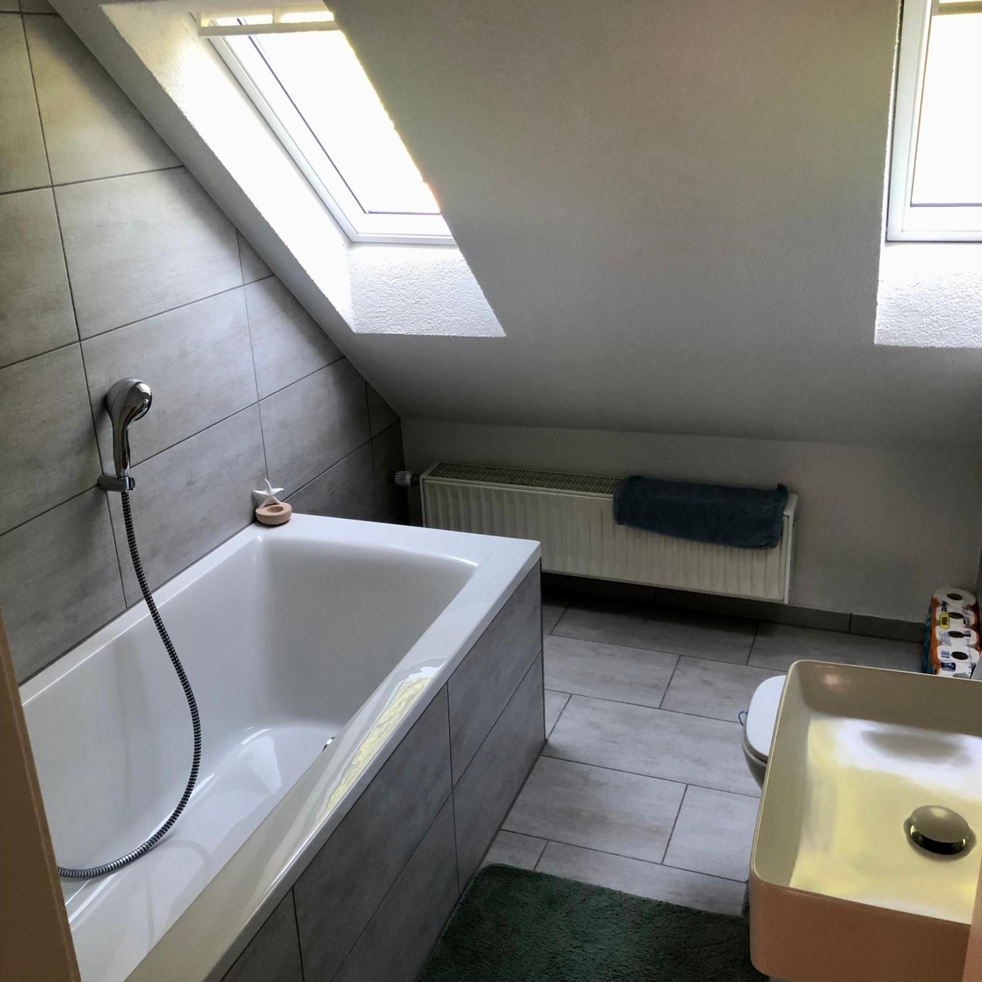 Ferien Im Schwarzwald Freiamt Otel Dış mekan fotoğraf