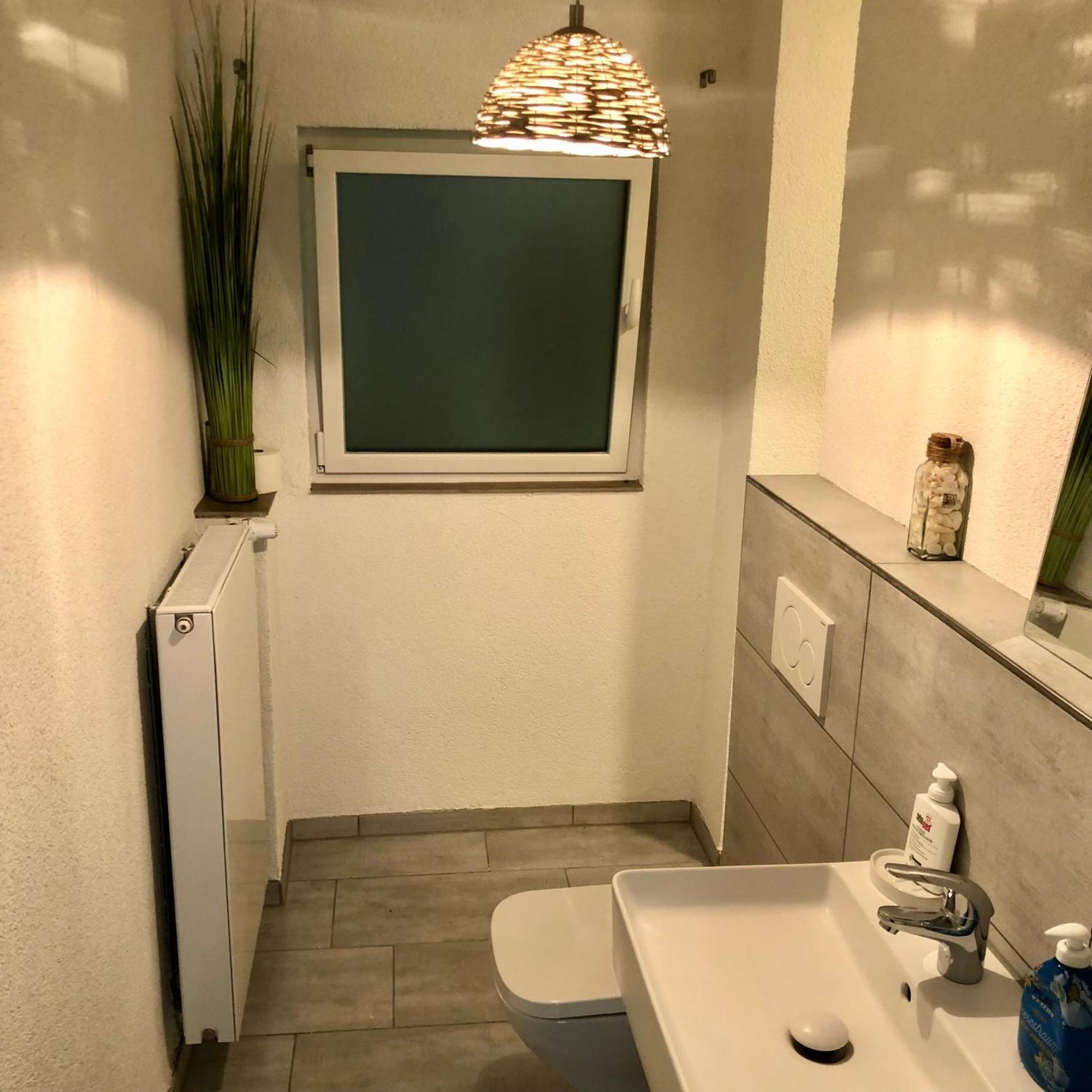 Ferien Im Schwarzwald Freiamt Otel Dış mekan fotoğraf
