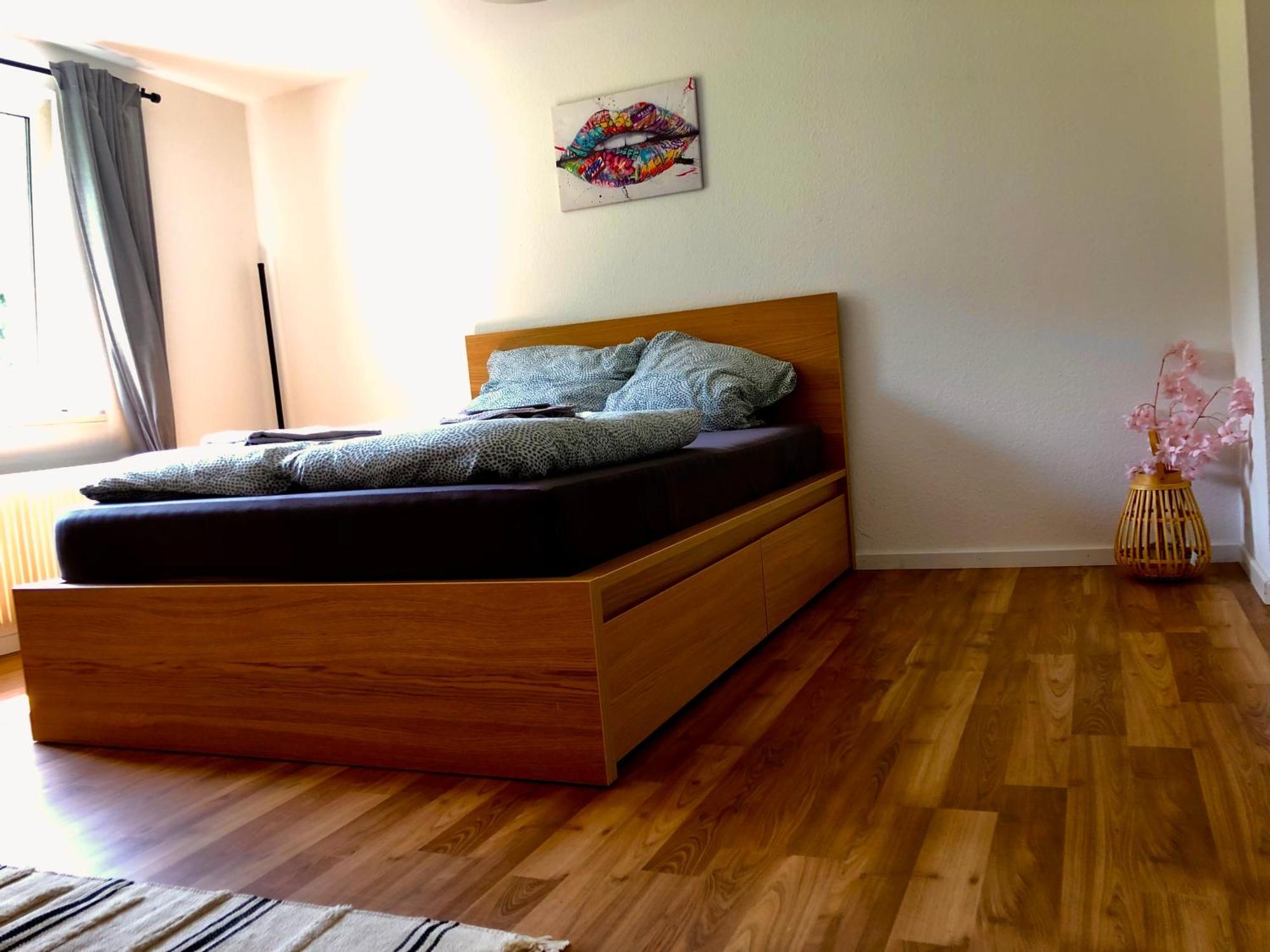 Ferien Im Schwarzwald Freiamt Otel Dış mekan fotoğraf