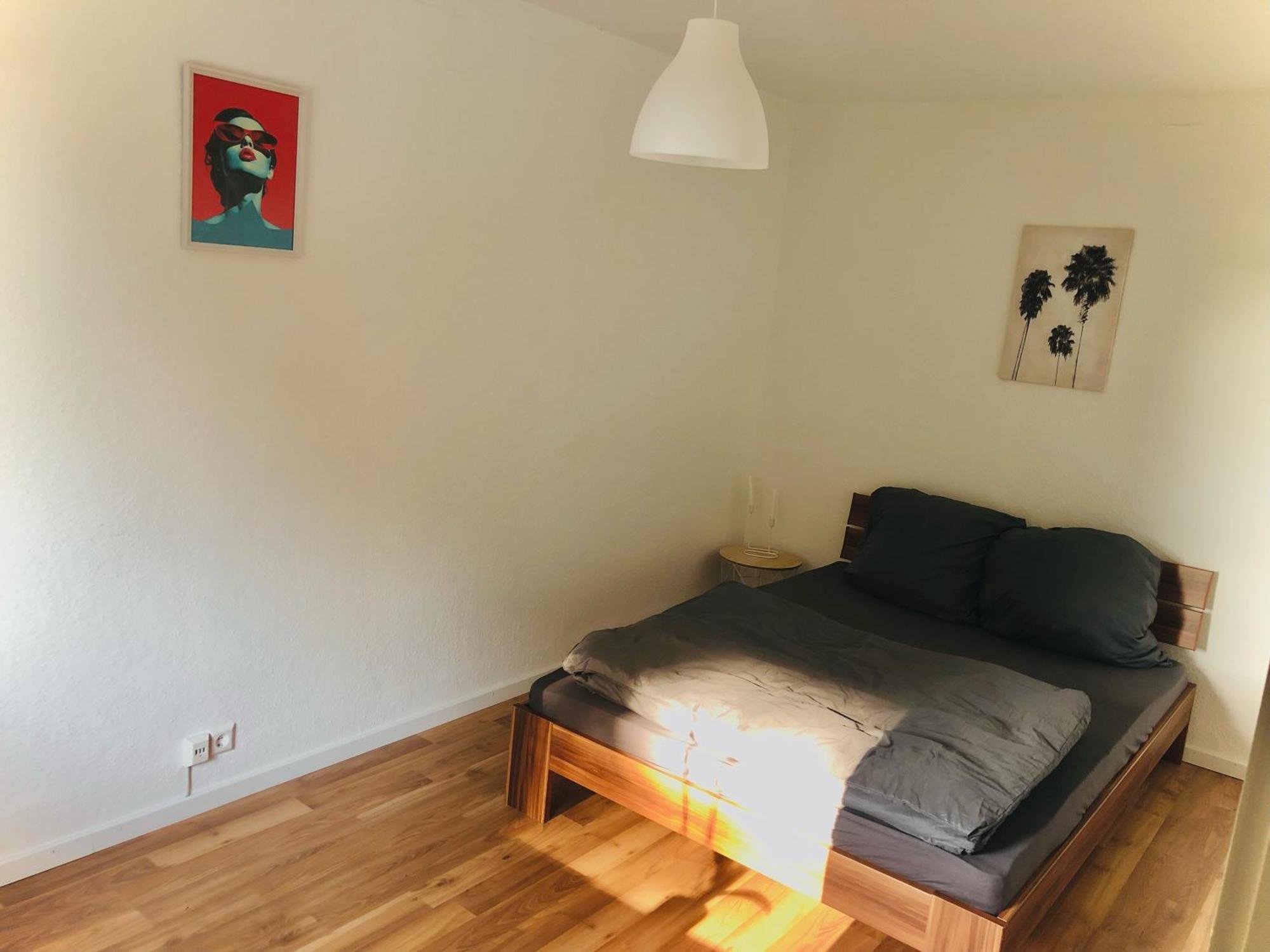 Ferien Im Schwarzwald Freiamt Otel Dış mekan fotoğraf